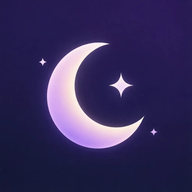 夜色ai